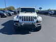  Jeep Wrangler 4xe
