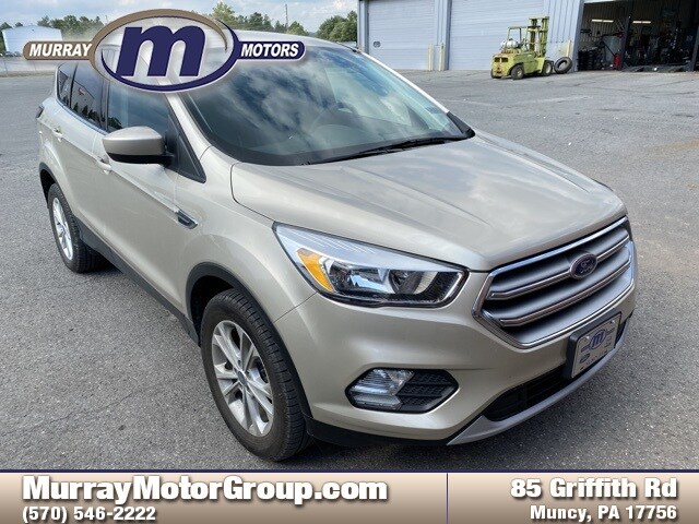 used ford for sale near south williamsport pa used car sales used ford for sale near south