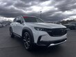  Mazda CX-50
