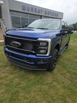  Ford F-250SD