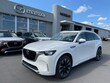 Mazda CX-90