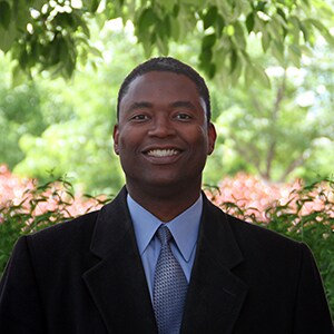 Pre-Owned Sales Consultant