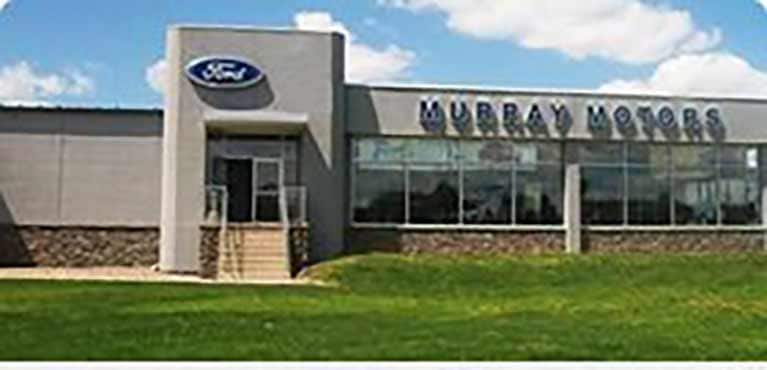  murraymotors_ford.png