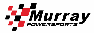 Murray%20Powersports%20Logo.png