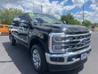  Ford F-250SD