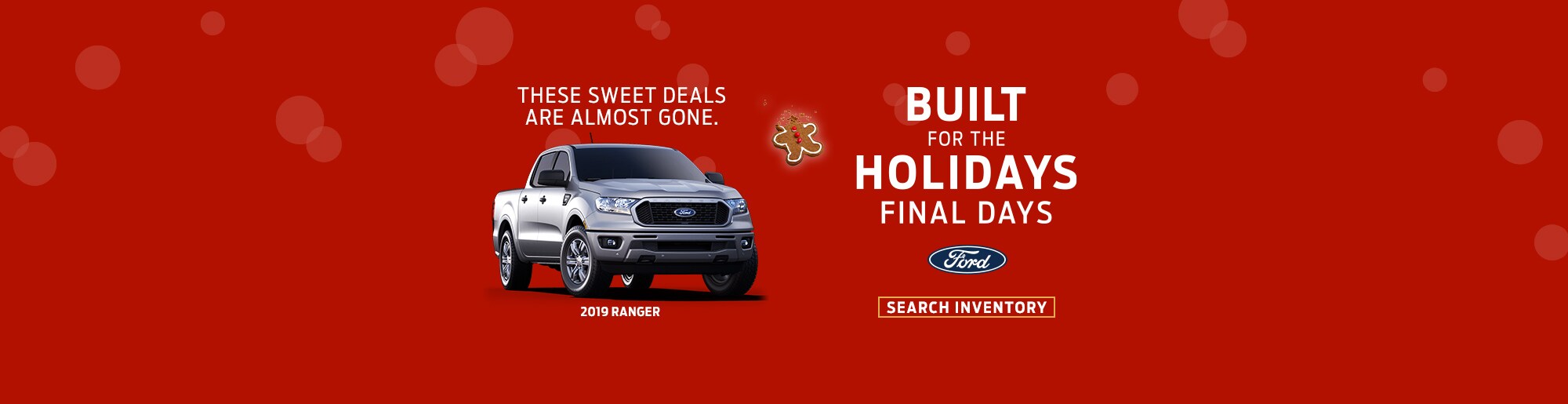 Murray Motors Lock Haven Ford Dealership in Lock Haven PA