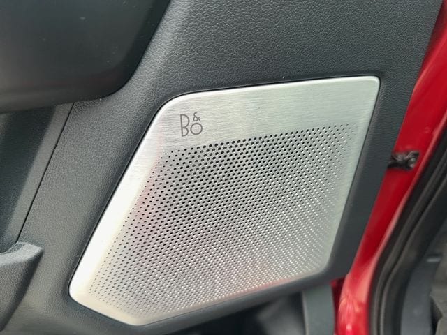 2021 Ford F-150 Raptor - Photo 18