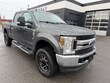 Ford F-250SD