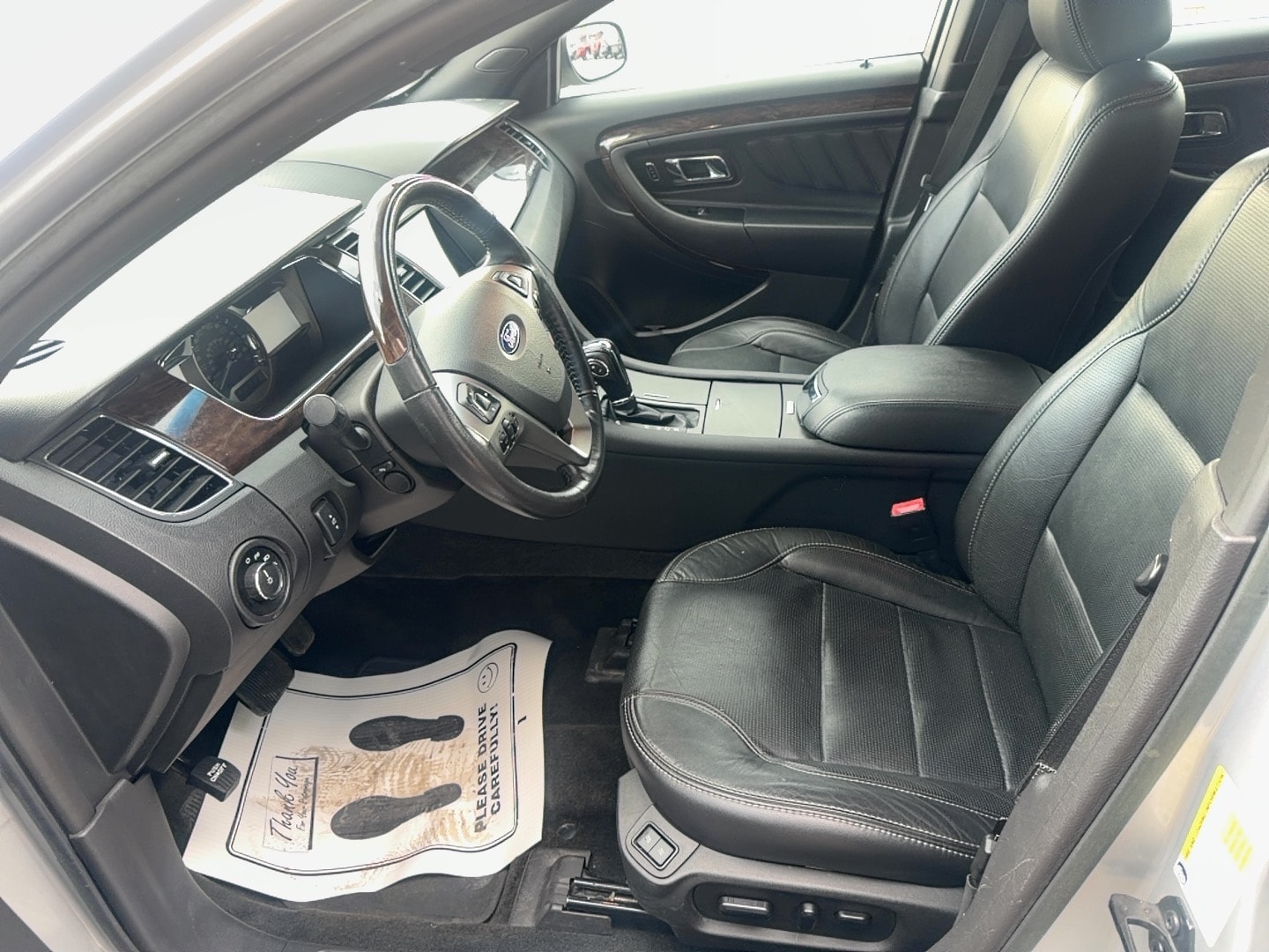 View 16