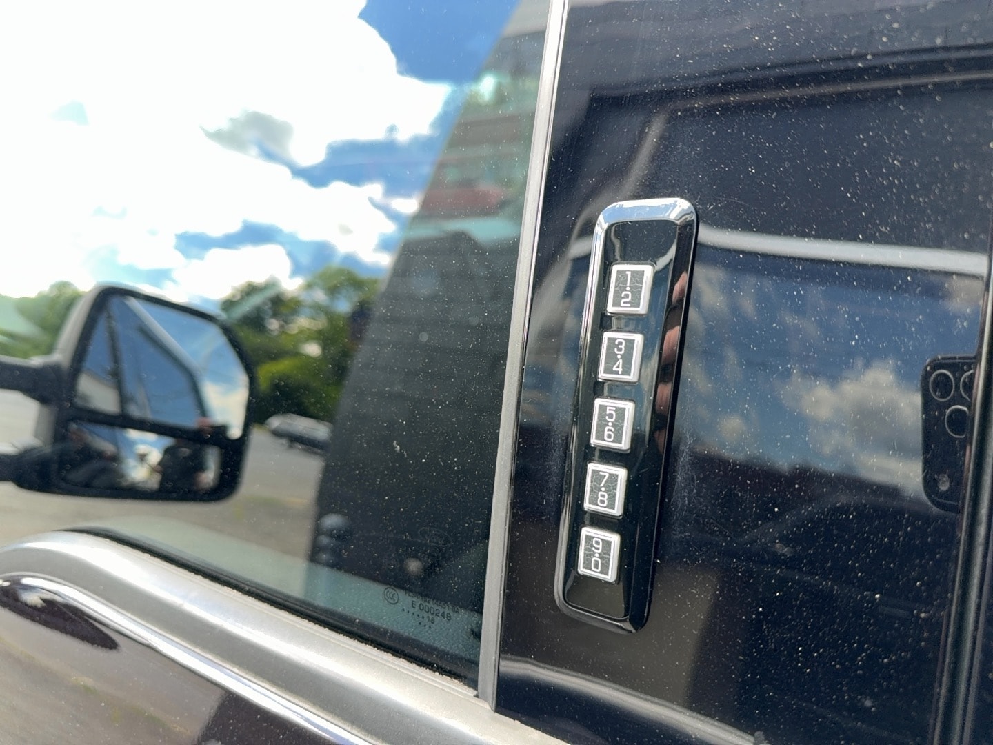 2018 Ford F-150 XLT - Photo 15