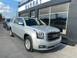 GMC Yukon XL