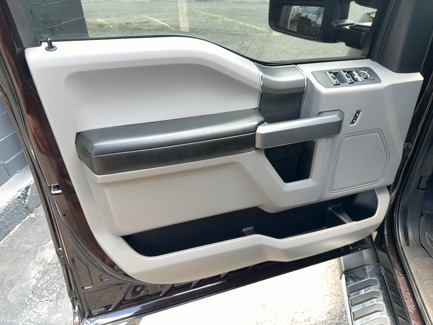 2018 Ford F-150 XLT - Photo 19