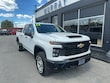  Chevrolet Silverado 3500HD