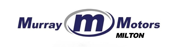 Murray Motors Milton
