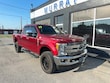 Ford F-350SD