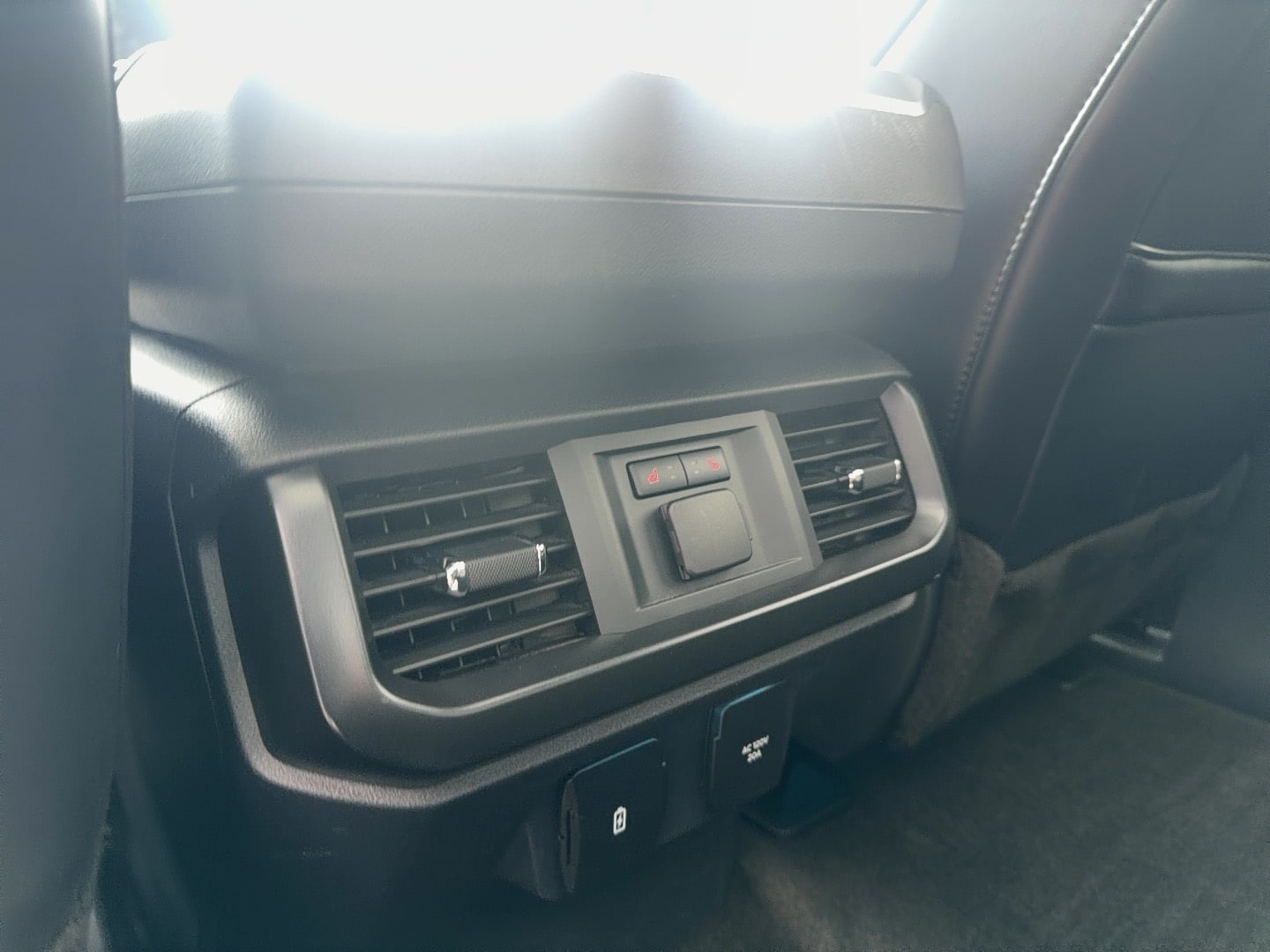 2021 Ford F-150 Raptor - Photo 9