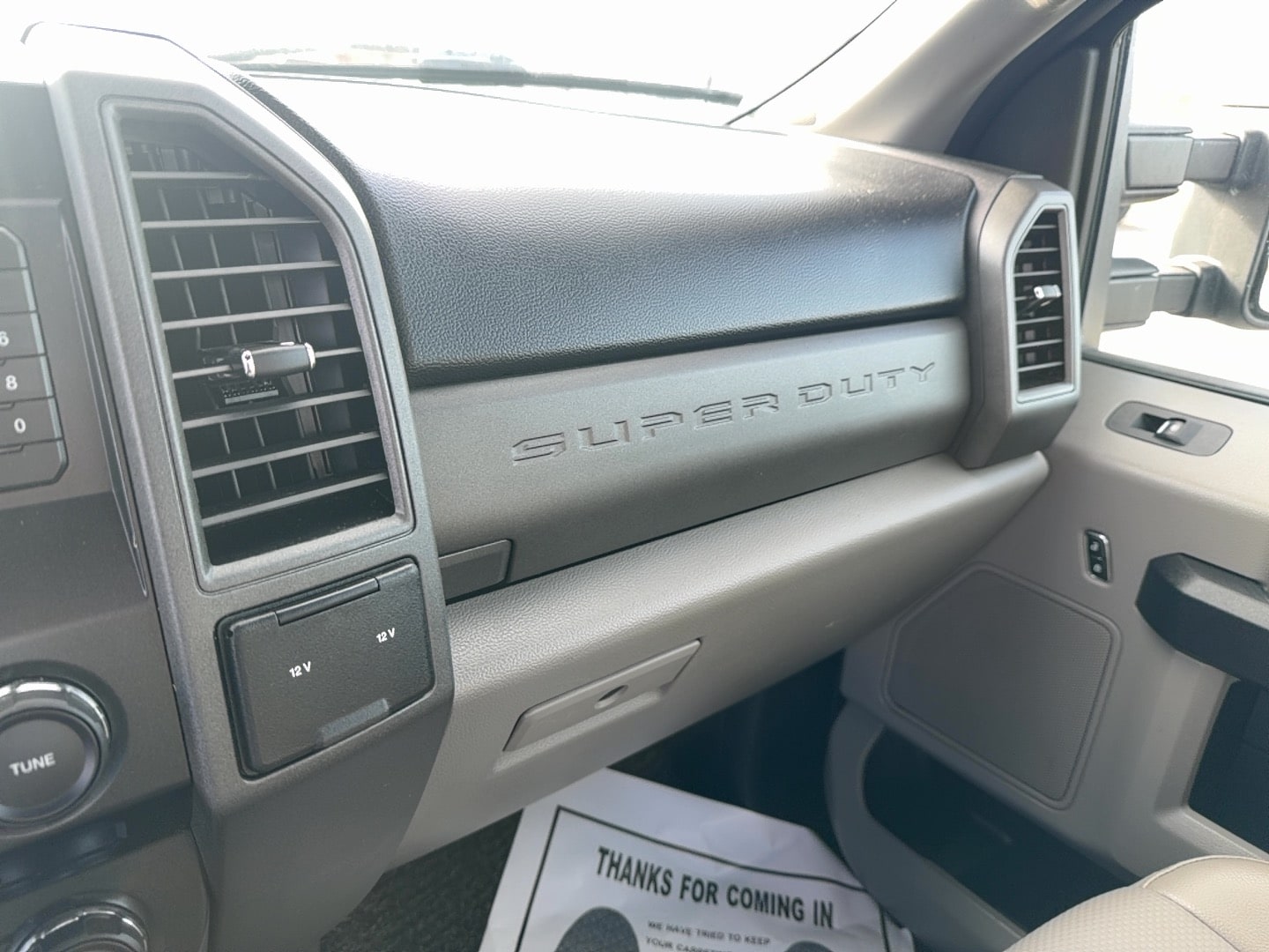 2018 Ford F-250 Super Duty XL - Photo 13