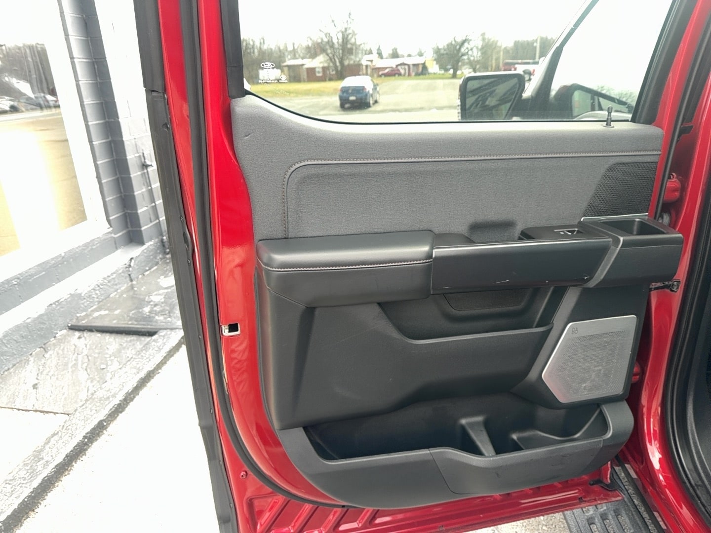 2021 Ford F-150 Raptor - Photo 10