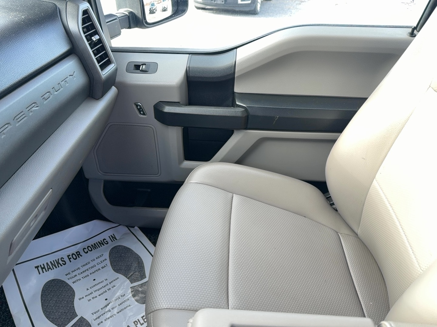 2018 Ford F-250 Super Duty XL - Photo 14