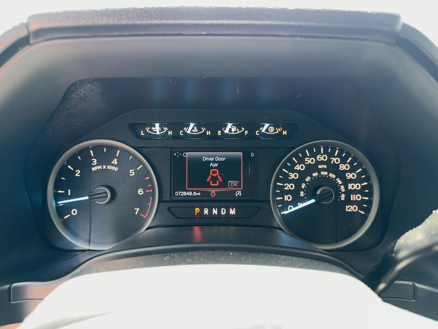 2018 Ford F-150 XLT - Photo 22
