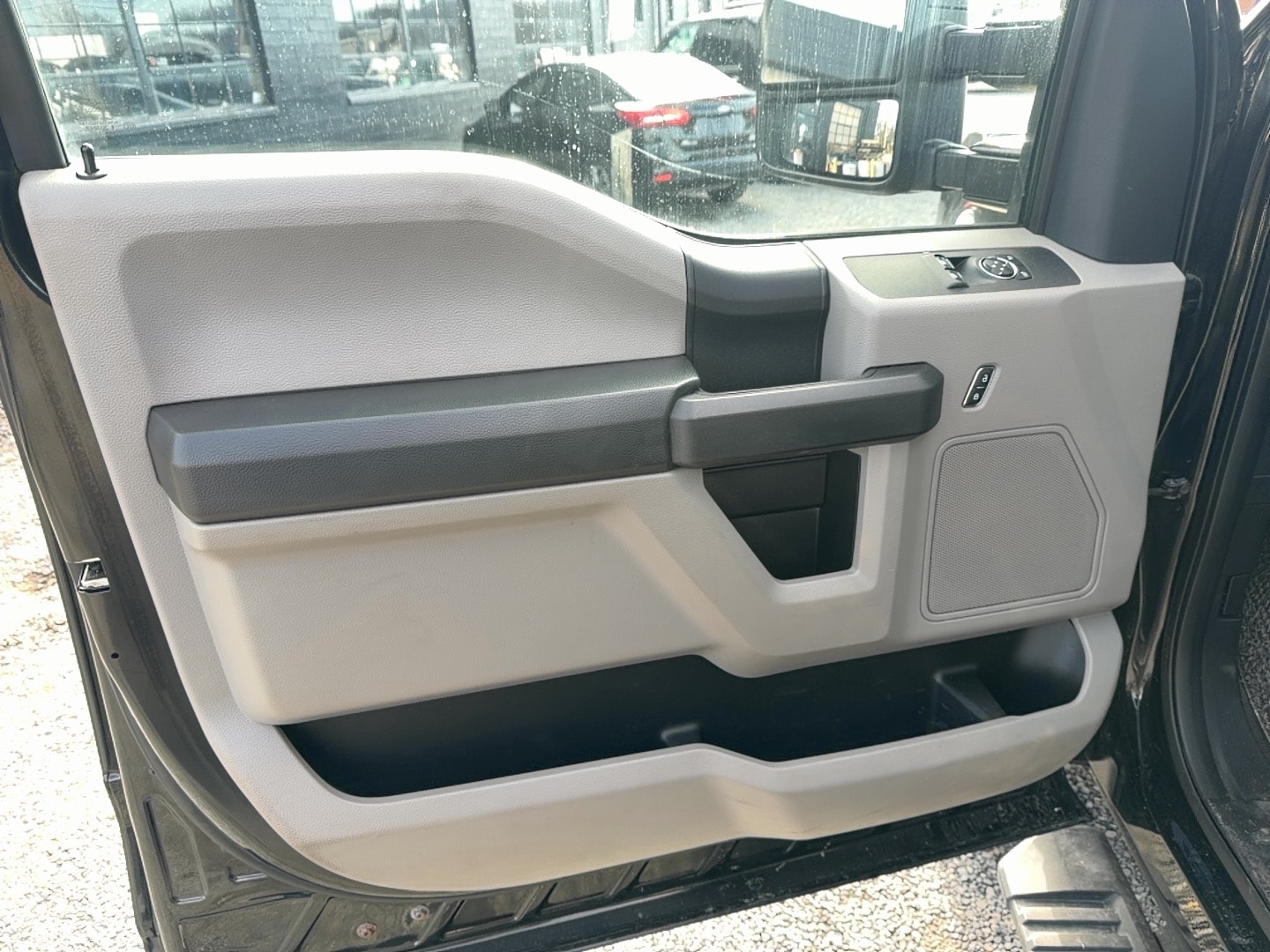 2018 Ford F-250 Super Duty XL - Photo 12