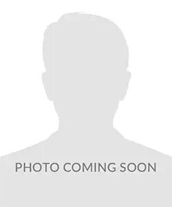 Staff member Amy Simon from ID_180a44998345