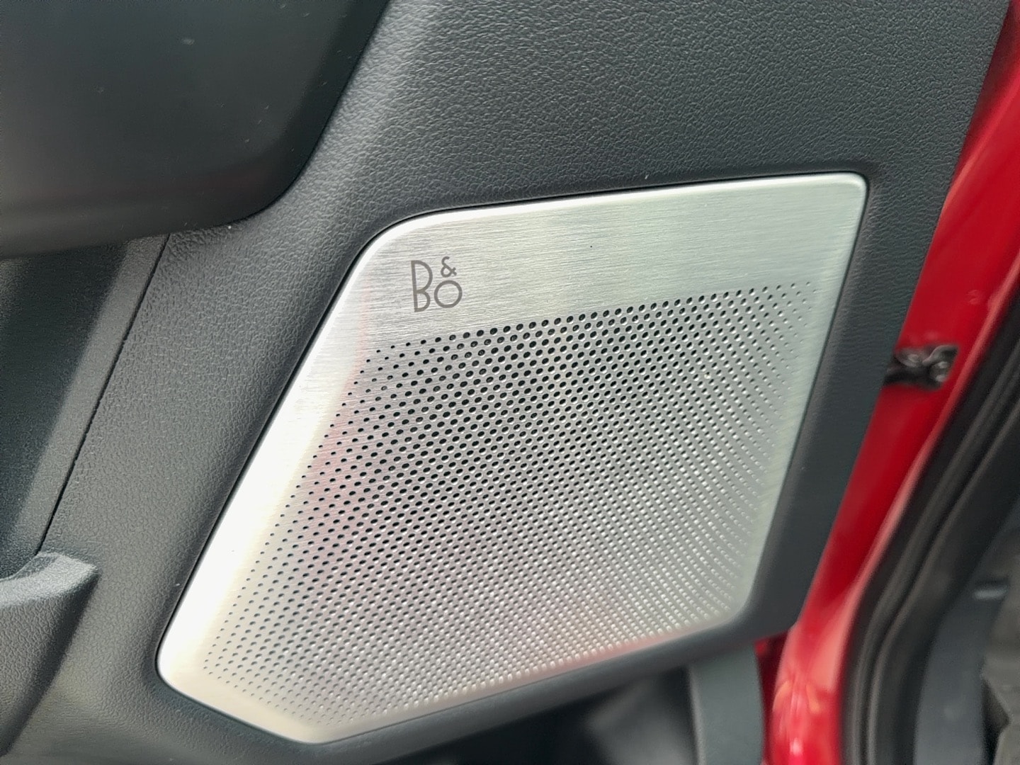 2021 Ford F-150 Raptor - Photo 18