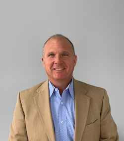 Staff member Brian Peace from ID_180a44998345