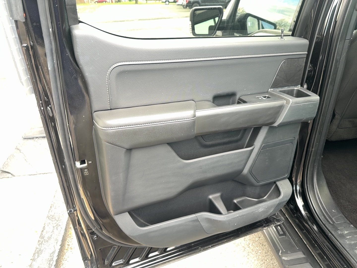 2022 Ford F-150 XLT - Photo 10