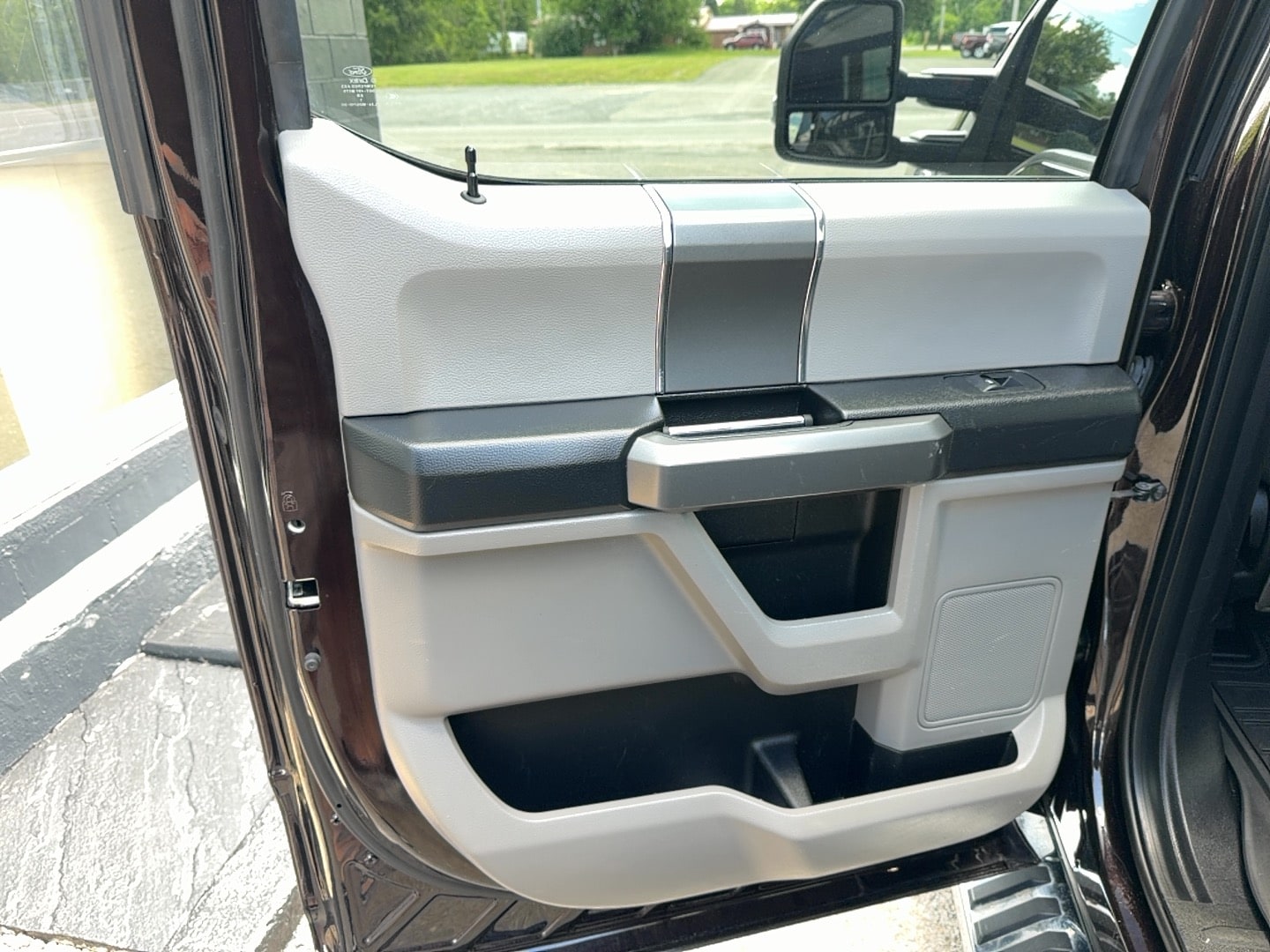 2018 Ford F-150 XLT - Photo 14