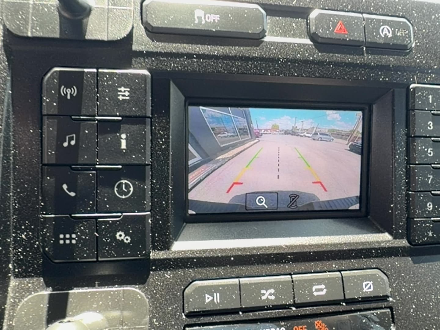 2018 Ford F-150 XLT - Photo 27