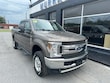 Ford F-250SD
