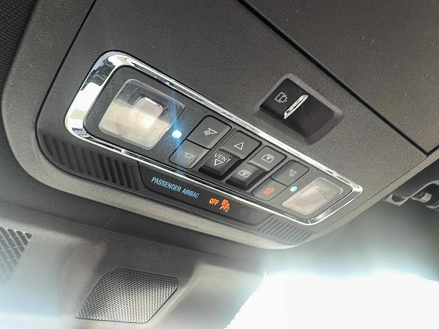 2021 Ford F-150 Raptor - Photo 27