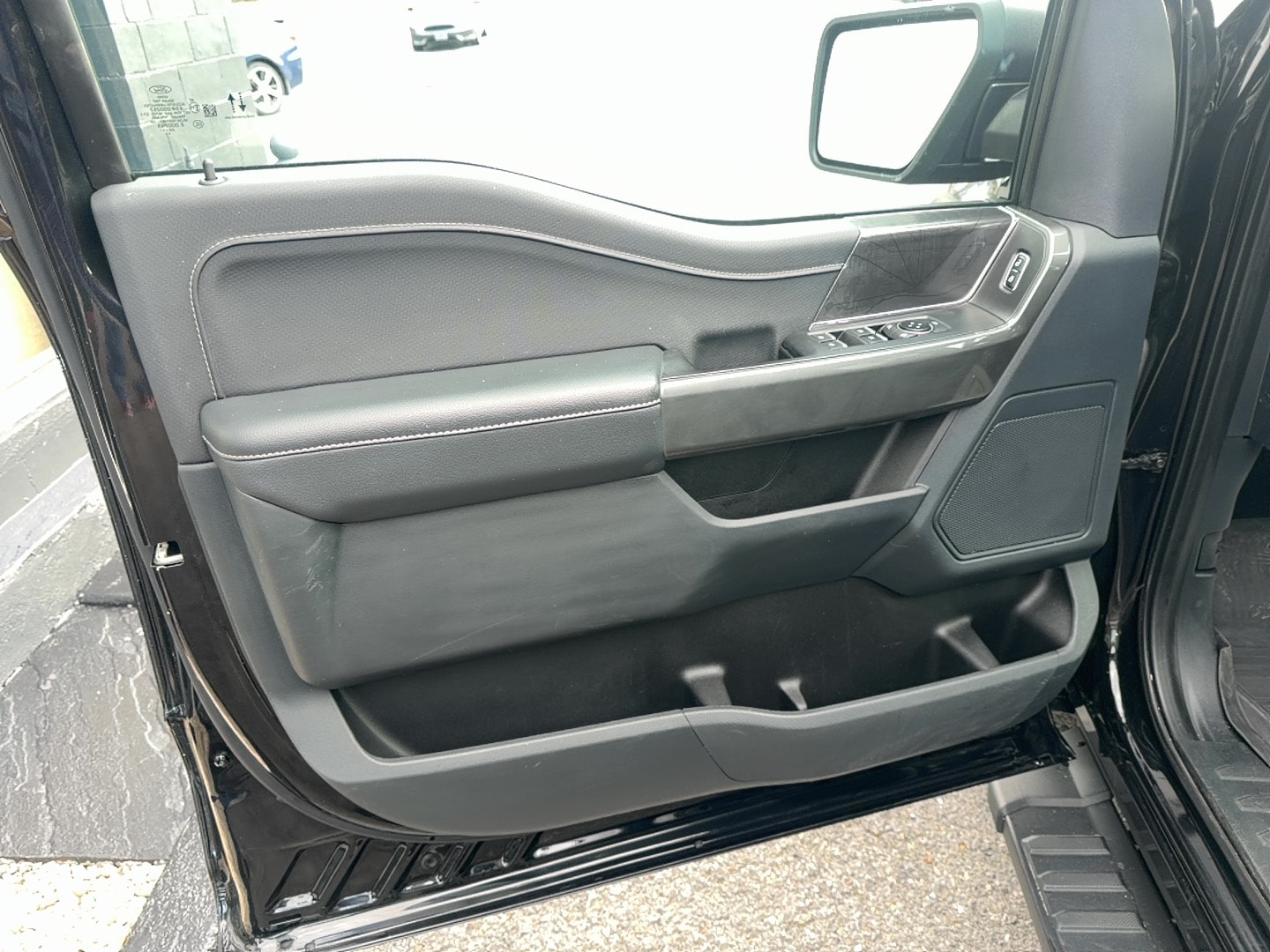 2022 Ford F-150 XLT - Photo 16