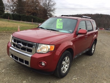 Murray Ford Dubois Pa >> Used Vehicle Inventory Murray S Ford Lincoln In Du Bois Murray Ford Dubois Pa >> Used Vehicle Inventory Murray S Ford Lincoln In Du Bois