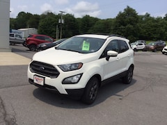 Murray Ford Dubois Pa >> Used Vehicle Inventory Murray S Ford Lincoln In Du Bois Murray Ford Dubois Pa >> Used Vehicle Inventory Murray S Ford Lincoln In Du Bois