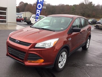 Murray Ford Dubois Pa >> Used Vehicle Inventory Murray S Ford Lincoln In Du Bois Murray Ford Dubois Pa >> Used Vehicle Inventory Murray S Ford Lincoln In Du Bois