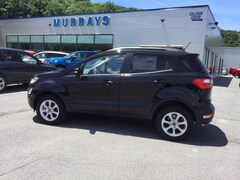 Murray Ford Dubois Pa >> Used Vehicle Inventory Murray S Ford Lincoln In Du Bois Murray Ford Dubois Pa >> Used Vehicle Inventory Murray S Ford Lincoln In Du Bois