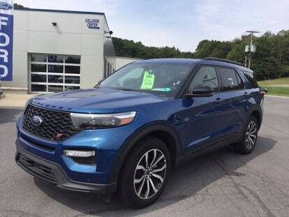 Used Ford Explorer For Sale At Murray S Ford Lincoln Vin 1fm5k8gc5lga Used Ford Explorer For Sale At Murray S Ford Lincoln Vin 1fm5k8gc5lga