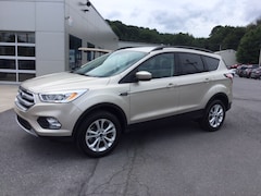 Murray Ford Dubois Pa >> Used Vehicle Inventory Murray S Ford Lincoln In Du Bois Murray Ford Dubois Pa >> Used Vehicle Inventory Murray S Ford Lincoln In Du Bois