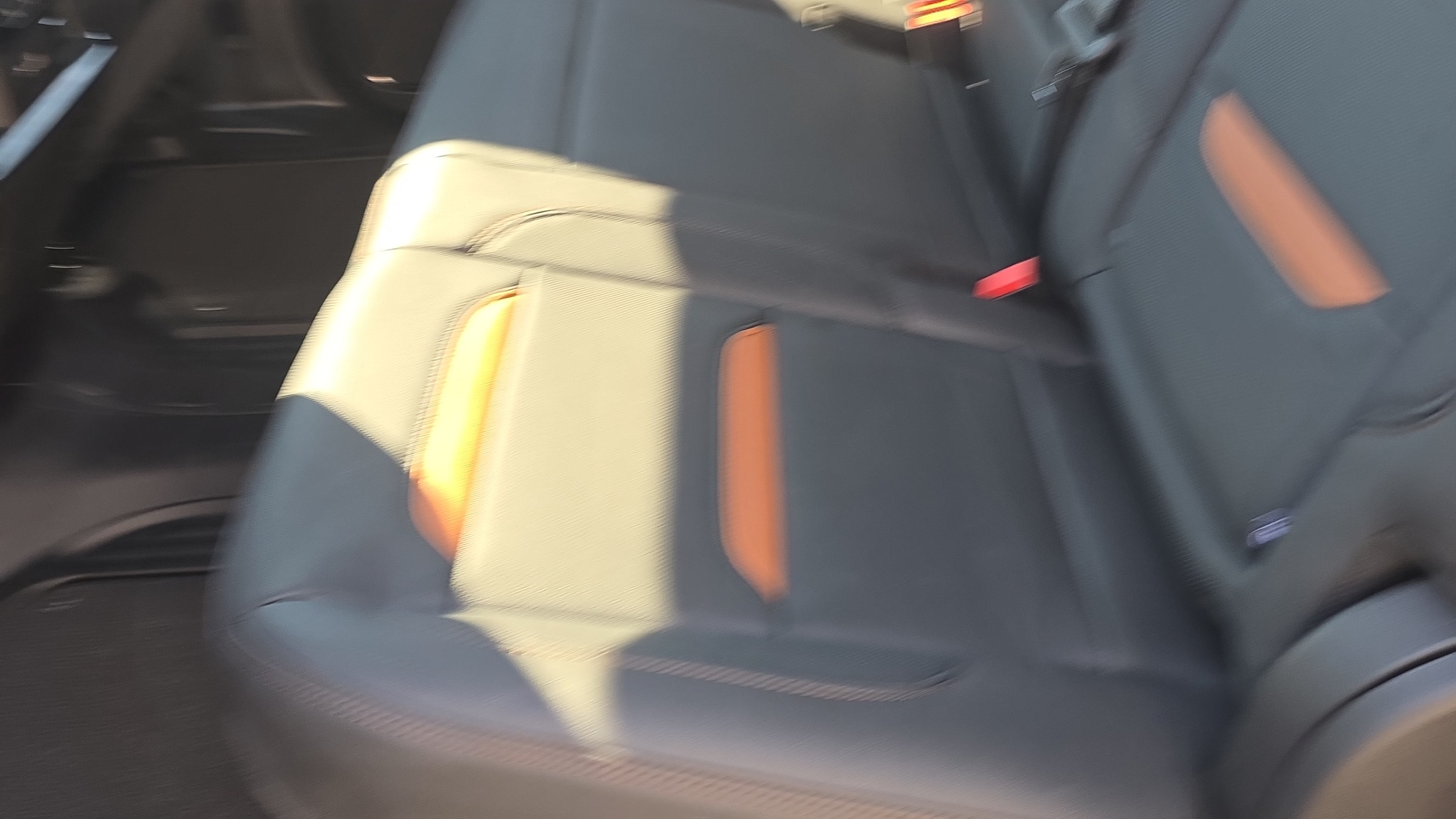 2026 GMC Sierra 1500 AT4 - Photo 13
