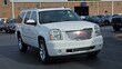  GMC Yukon XL