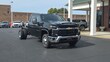  Chevrolet Silverado 3500 HD Chassis Cab