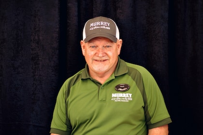 Staff member Mike Pigg from ID_0e4145a092e9