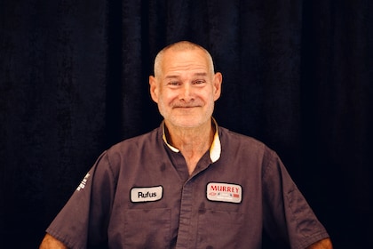 Staff member Rufus Landtroup from ID_d199e0786d82