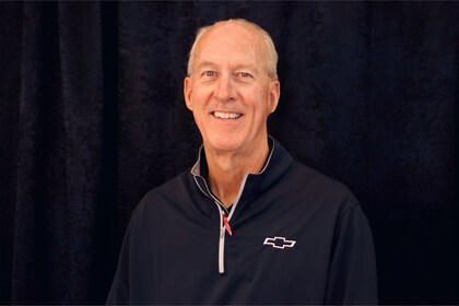 Staff member Ed Murrey from ID_1bf654ef65ed
