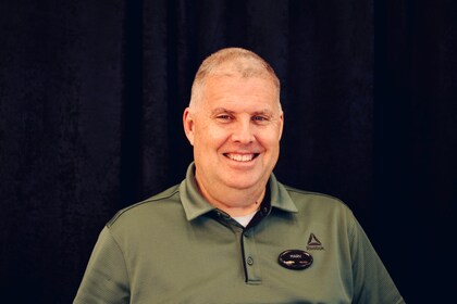 Staff member Marv Chomer from ID_bde66b6e76ce