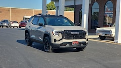 2026 GMC Terrain Elevation SUV