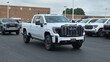  GMC Sierra 2500 HD