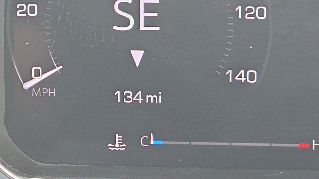 Used 2026 GMC Sierra Denali Crew Cab